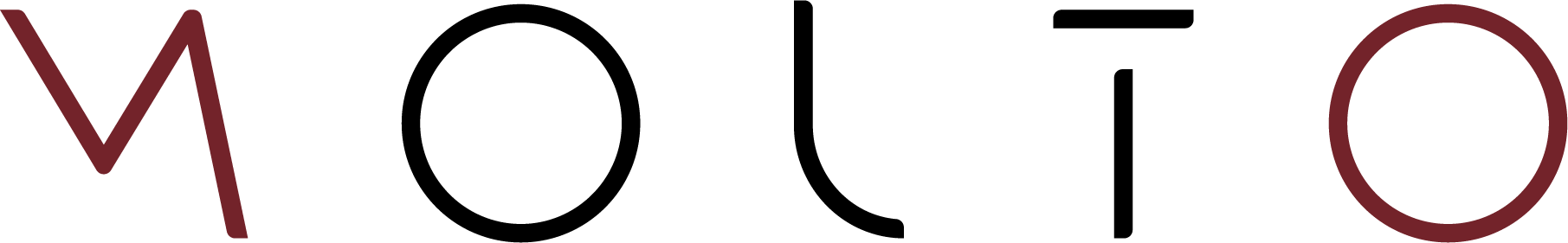 LOgotipo a la medida